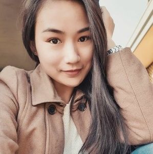 Meet your Posher, Hui cheng